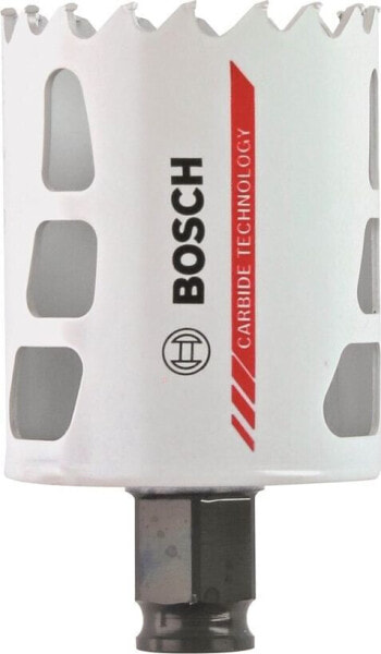 Bosch otwornica Bimetal Power Change 54mm (2608594172)