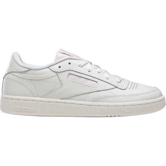 REEBOK CLASSICS Club C 85 trainers