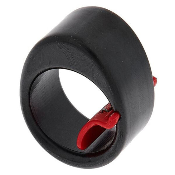 Black Mountain Slide Ring BMSR-50/XL