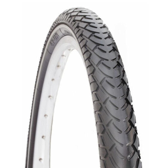 CPA V41 Tringle 12.5´´ x 47 rigid urban tyre