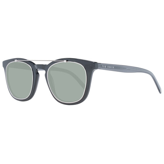 Ted Baker Sonnenbrille TB1694 001 49