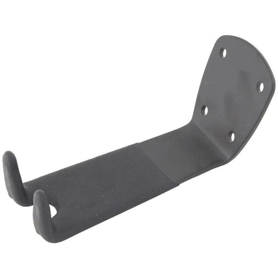 Педали CONTEC Wall Bike Holder Pedal