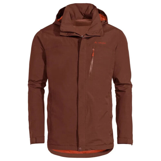 VAUDE Furnas III jacket