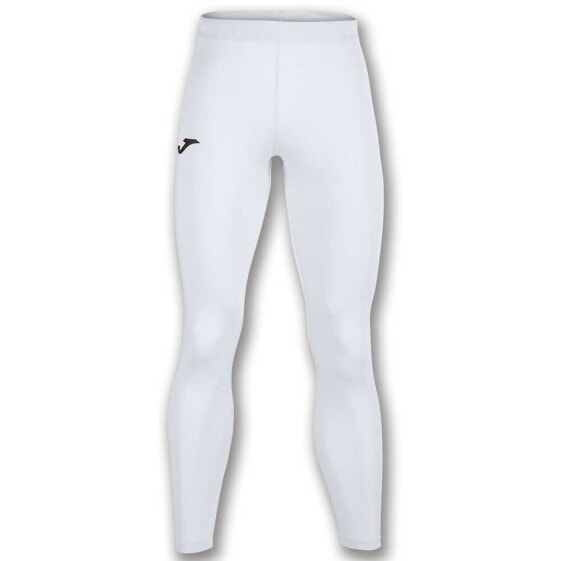 JOMA Brama Academy leggings