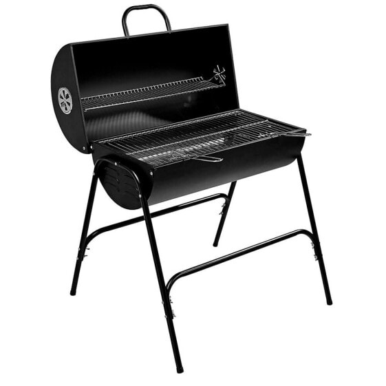 EDM XL Charcoal Barbacue