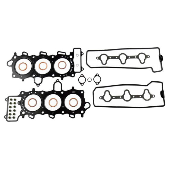 ATHENA Honda P400210600235 Head Gasket