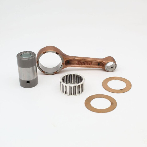 ITALKIT Suzuki Burgman 400 4T Bc.5159 Connecting Rod