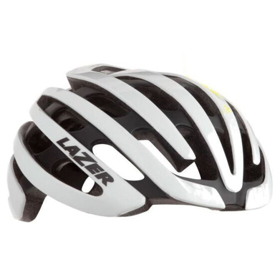 LAZER Z1 MIPS helmet