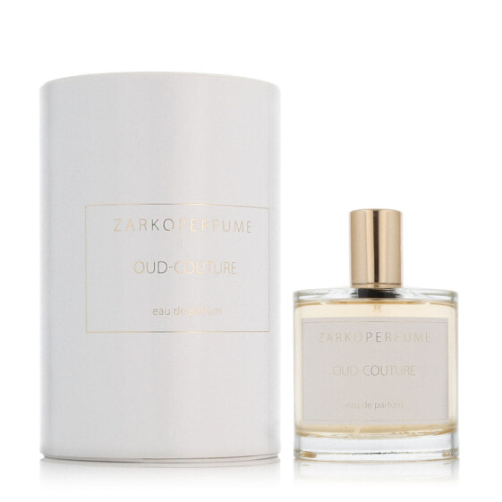 Парфюмерия унисекс Zarkoperfume EDP Oud-Couture 100 ml