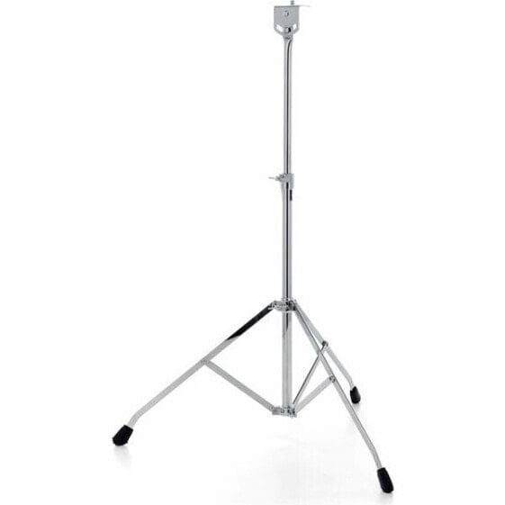 Evans ARF-STD Practice Pad Stand