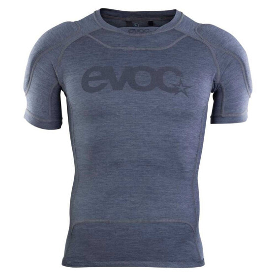 EVOC Enduro Short Sleeve Protective Jersey