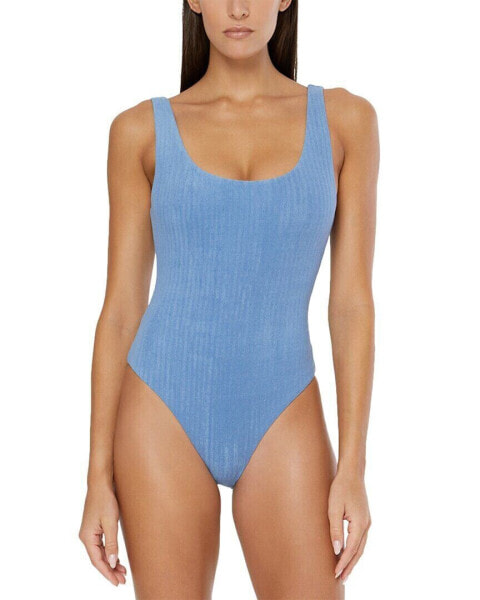 Onia Rachel One-Piece Women's