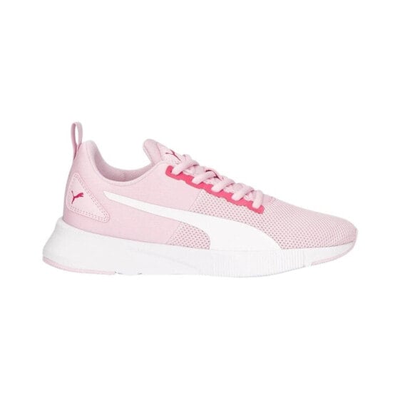 Puma Flyer Runner JR