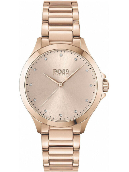 Часы Hugo Boss Grace Ladies 32mm