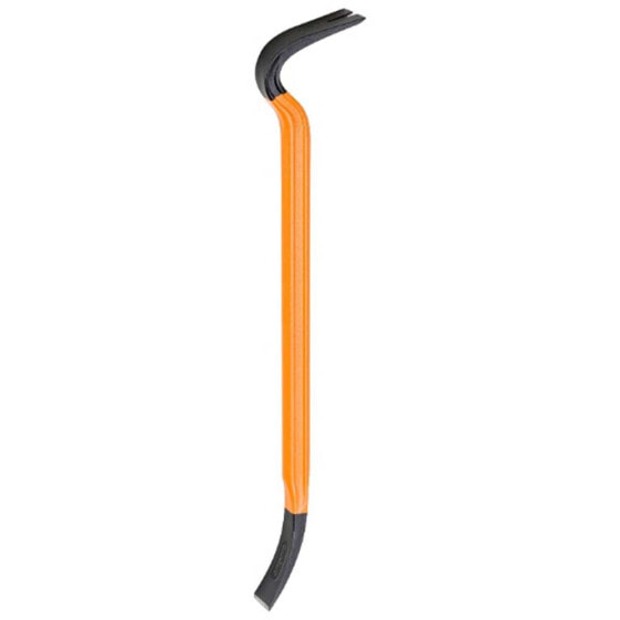 PICARD BlackGiant 121 cm Crowbar