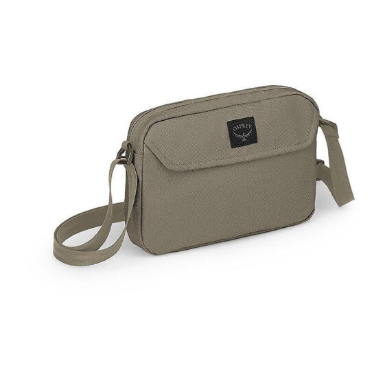 OSPREY Aoede 1.5L crossbody