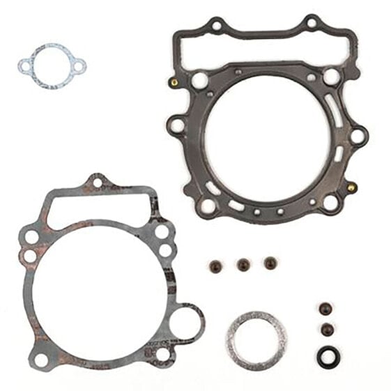 PROX Yamaha 352420 Head Gasket