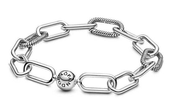 Pandora ME Bracelet 598373