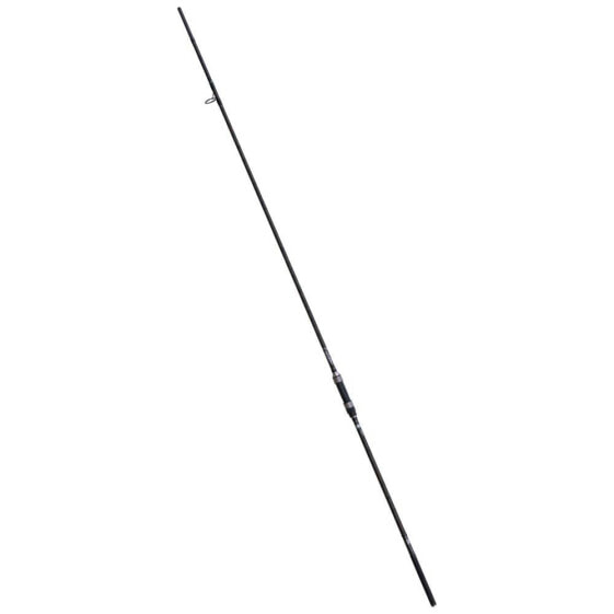 LINEAEFFE Camou Carpfishing Rod