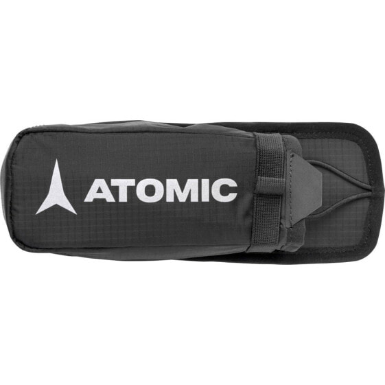 Бутылка для воды термософт ATOMIC Thermo Soft Flask 0,5л