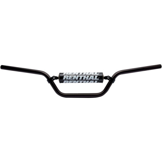 RENTHAL 787 ATV TRX400EX/X 99-09&TRX450R/ER 04-09&KFX400 03-06&LTZ400 03-09 Handlebar