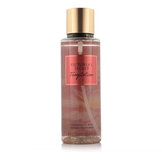 Одеколон для тела Victoria's Secret Temptation 250 ml