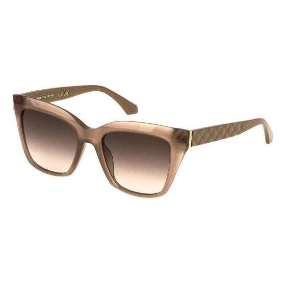 TWINSET STW027 Sunglasses