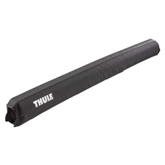 THULE Narrow Surfboard Pads L