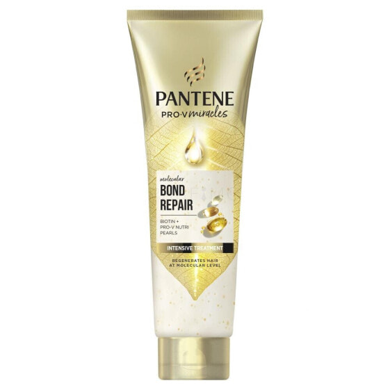 Pantene PRO-V Miracles Bond Repair 150 ml haarbalsam für Frauen