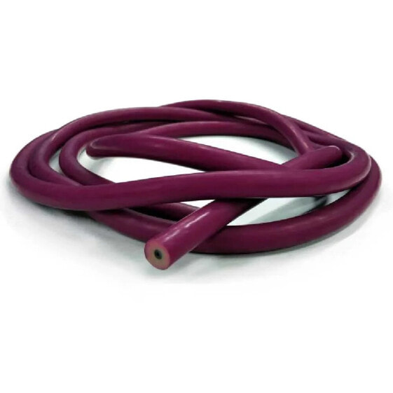 CRESSI Purple Pure rubber 12 mm