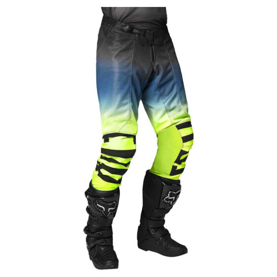 FOX RACING MX Airline Reepz off-road pants