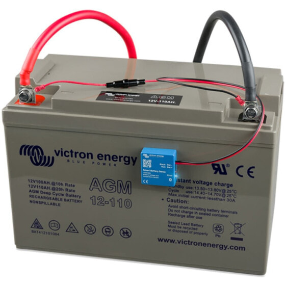 VICTRON ENERGY Battery Sensor
