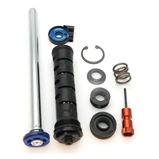 Вилка велосипедная RockShox Damper Internals Motion Control Coil Kit Right For Sektor RL 26´´