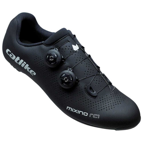 Catlike Mixino RC1 Carbon Road Shoes