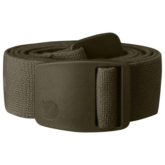 Fjällräven Keb Trekking Belt