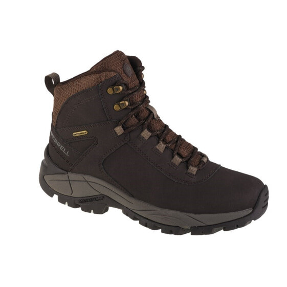 Merrell Vego Mid WP