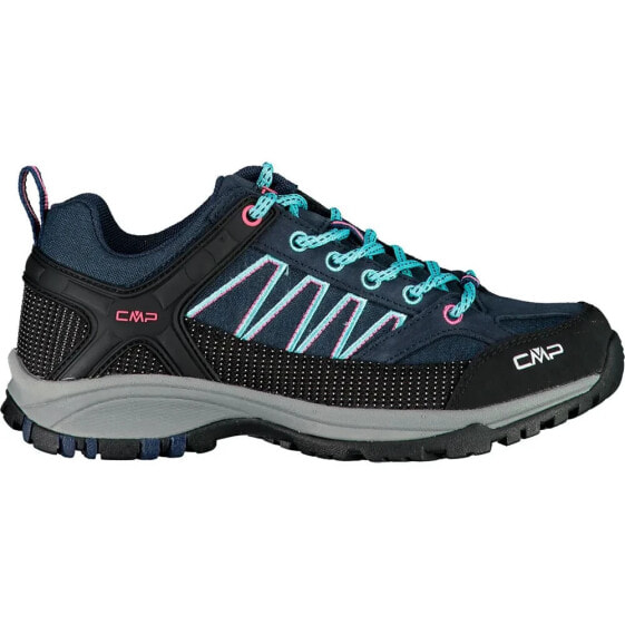 CMP 3Q11156 Sun Low Trekking hiking shoes