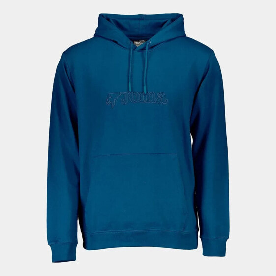 JOMA Beta hoodie