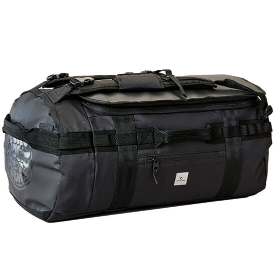 RIP CURL Search 45L Midnight Bag