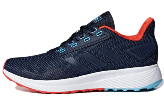 Adidas Duramo 9 BB7005 Sports Shoes
