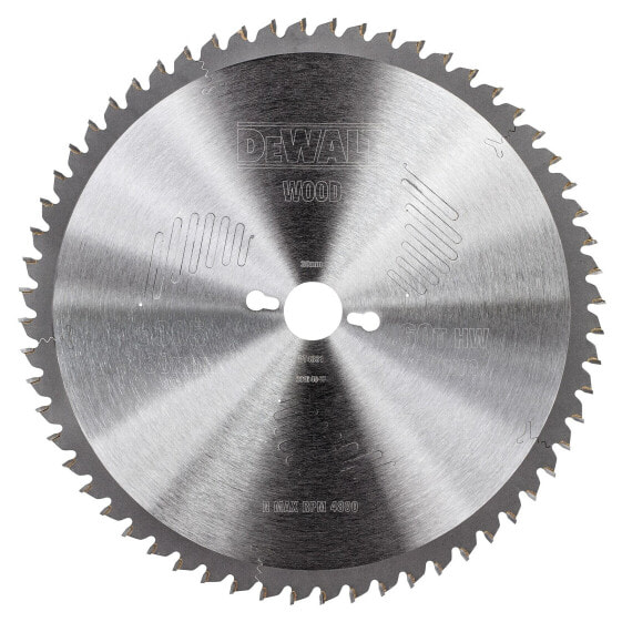 Dewalt Kreissägeblatt stat. 305/30mm 60WZ