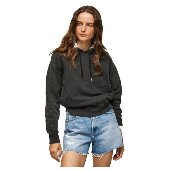 PEPE JEANS Lua sweatshirt