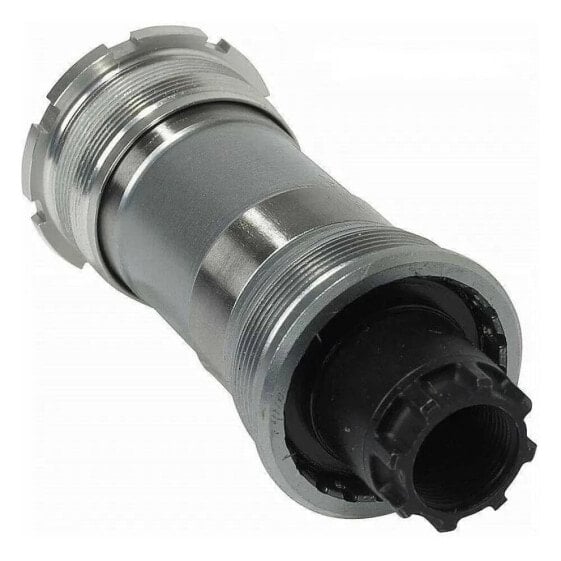 SHIMANO Octalink 105 ITA bottom bracket