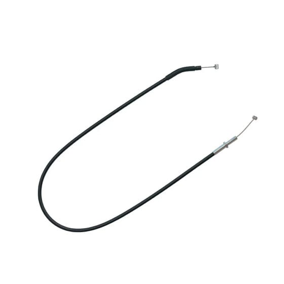 VENHILL Ducati D02-4-115-BK Throttle Cable