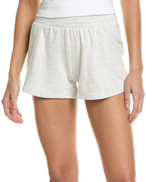 Project Social T Delilah Short Women's