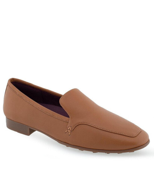 Paynes Tailored-Loafer