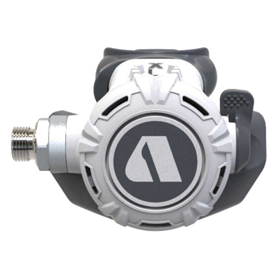 APEKS XL4 2nd Stage Regulator Set