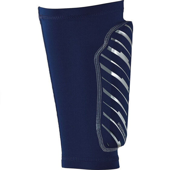 UHLSPORT Speedshield Shin Guards