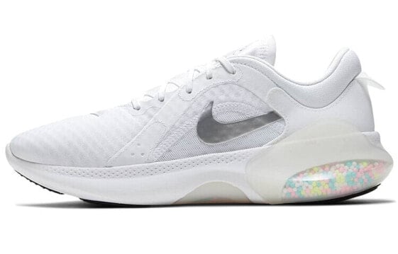 Кроссовки Nike Joyride Dual Run 2 CT0311-103