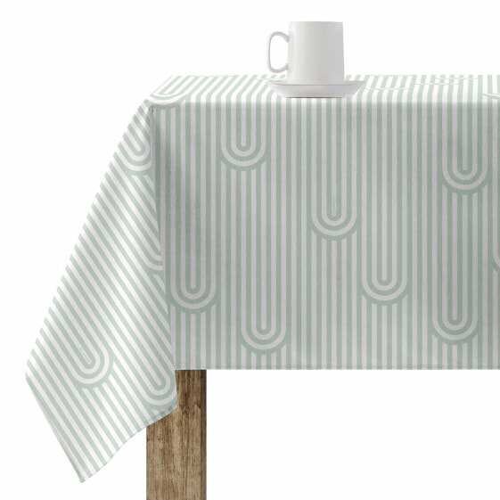 Stain-proof tablecloth Belum 0400-67 100 x 140 cm